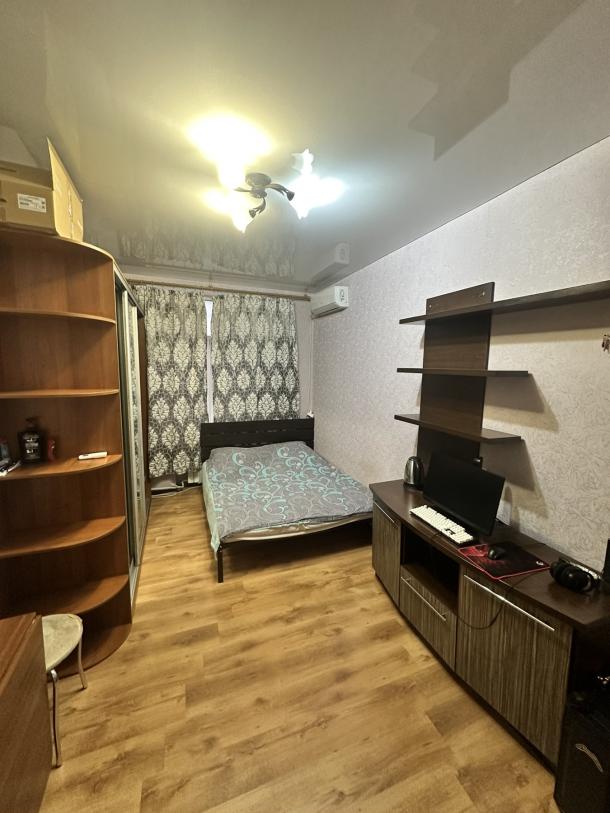Комната, Харьков, Защитников Украины метро, Героев Харькова пр-т