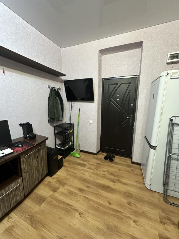 Комната, Харьков, Защитников Украины метро, Героев Харькова пр-т