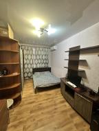 гостинка, Харьков, Защитников Украины метро, Героев Харькова пр-т