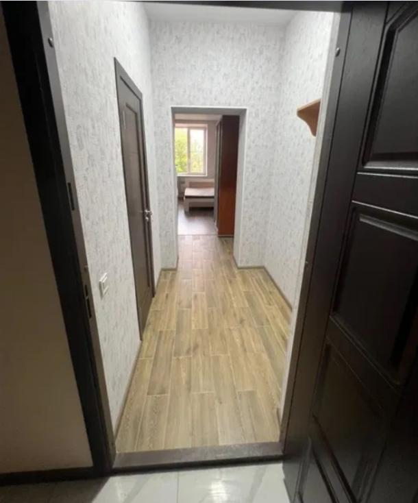 Гостинка, Харьков, 519м/р, Академика Павлова