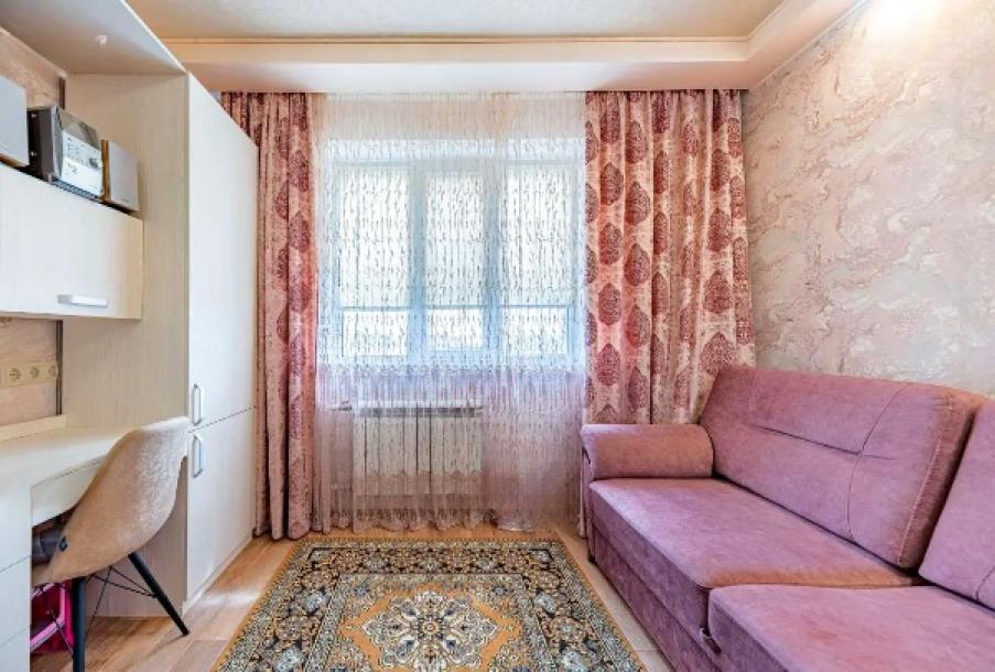 Квартира, 2-кімн., Харьков, Алексеевка, Победы пр.