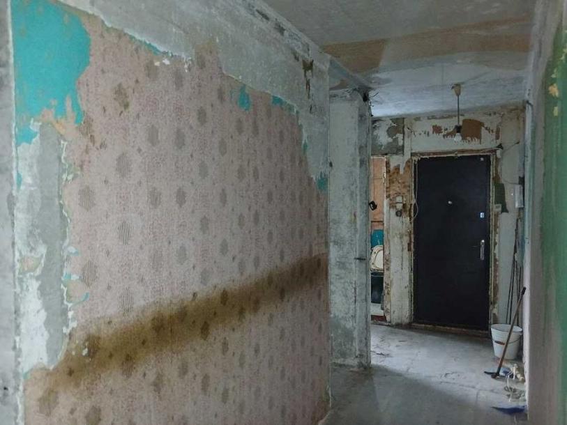 Купить квартира, Харьков, Салтовка, Тракторостроителей просп.