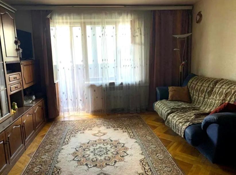 Квартира, 3-кімн., Харьков, Защитников Украины метро, Олега Громадского (Броненосца Потемкина)