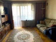 квартира, Харьков, Защитников Украины метро, Олега Громадского (Броненосца Потемкина) квартира, Харьков, Защитников Украины метро, Олега Громадского (Броненосца Потемкина)