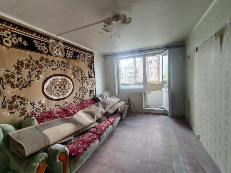 Квартира, 2-кімн., Харьков, 3 Северная Салтовка, Леся Сердюка (Командарма Корка)