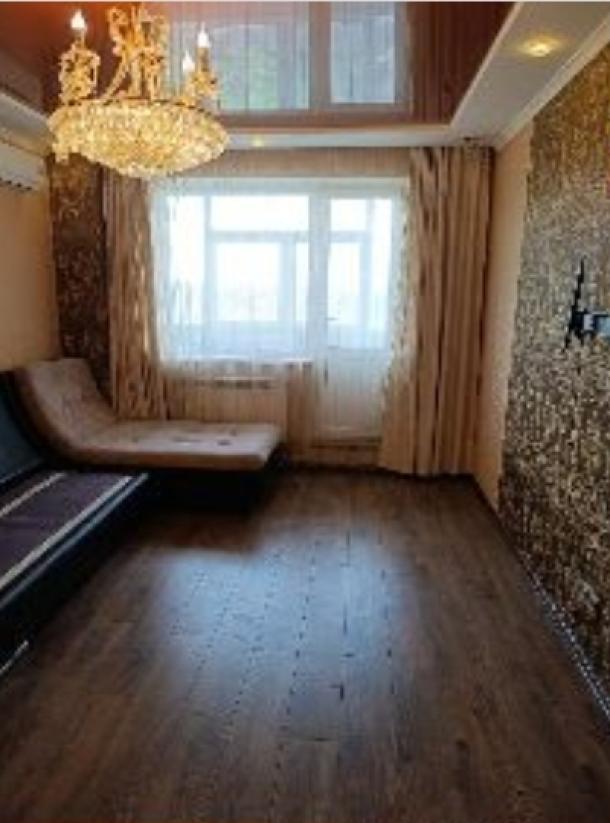 Квартира, 2-кімн., Харьков, Новые Дома, Олимпийская (Ворошилова)