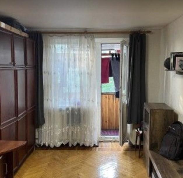 Купить квартира, Харьков, Павлово Поле, Науки пр.