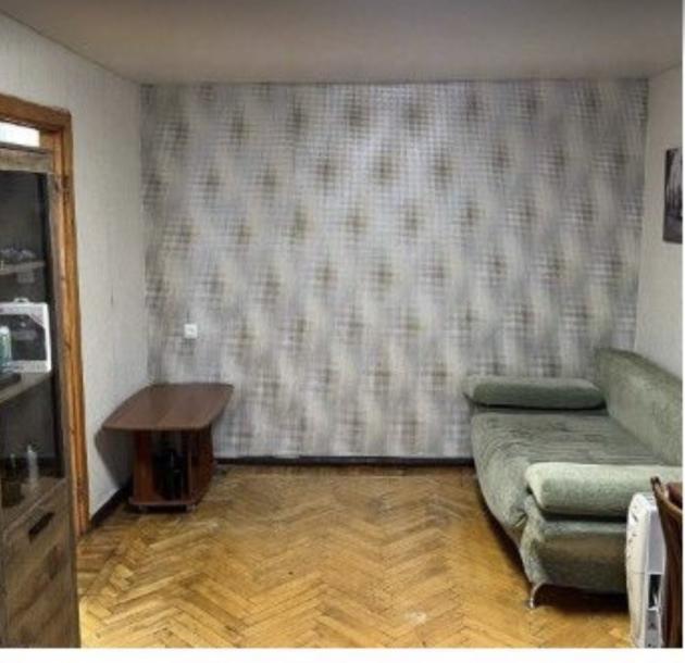 Квартира, 1-кімн., Харьков, Павлово Поле, Науки пр.