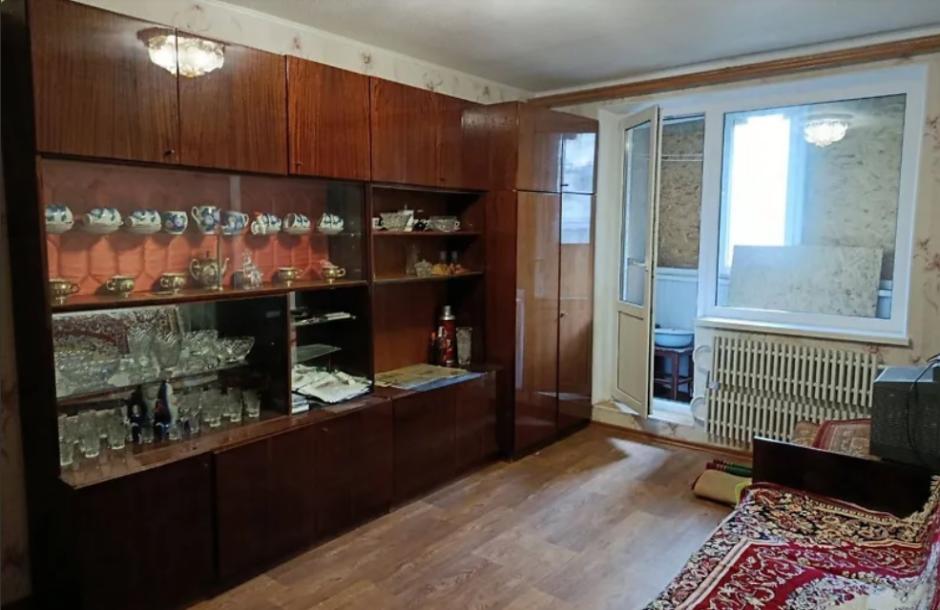 Купить квартира, Харьков, Северная Салтовка, Соборности Украины (Дружбы Народов)