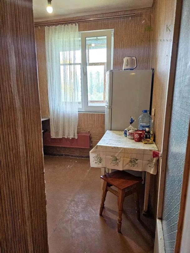 Купить квартира, Харьков, Северная Салтовка, Метростроителей