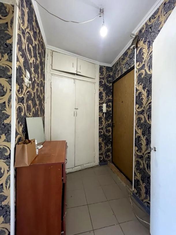 Купить квартира, Харьков, Салтовка, Валентиновская
