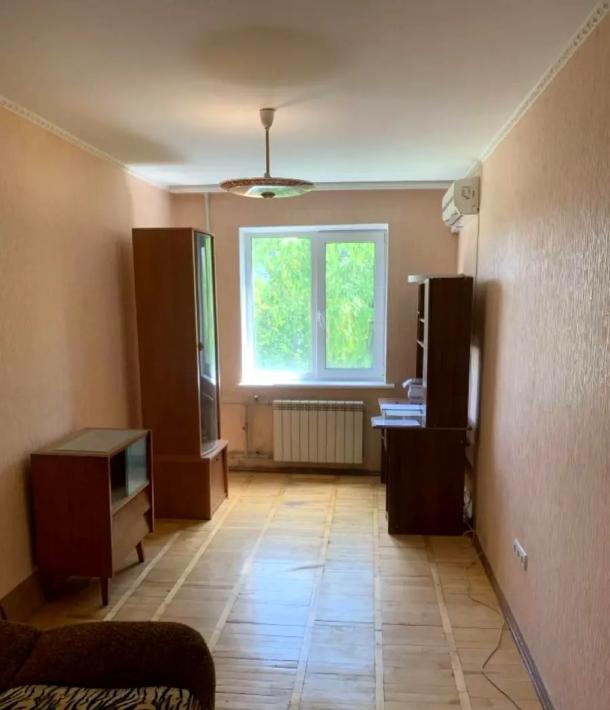 Квартира, 2-кімн., Харьков, 531м/р, Бучмы