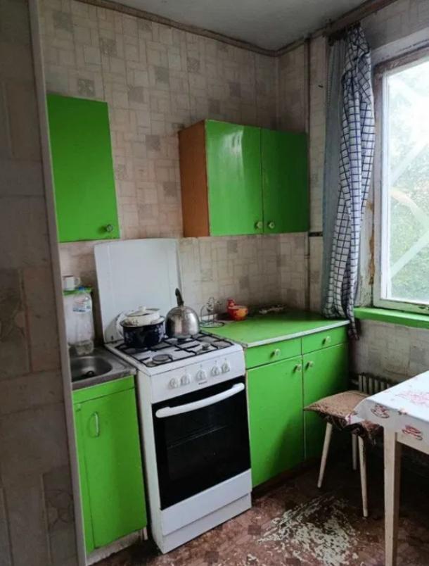 Квартира, 2-кімн., Харьков, 608м/р, Академика Павлова