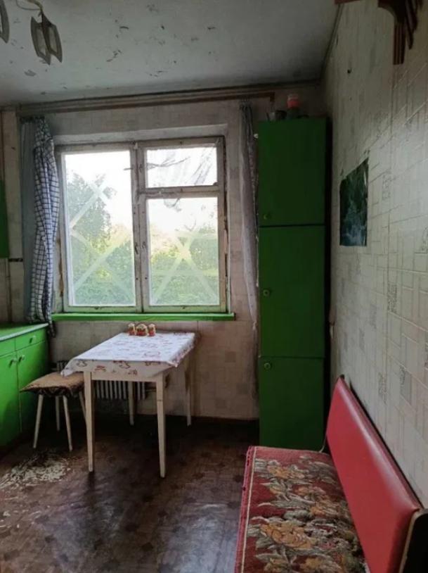 Квартира, 2-кімн., Харьков, 608м/р, Академика Павлова