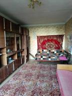 квартира, Харьков, Салтовка, Академика Павлова