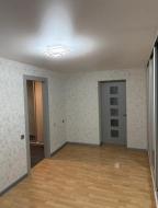 квартира, Харьков, Павлово Поле, Александра Олеся (Есенина)