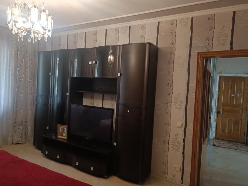 Купить квартира, Харьков, Северная Салтовка, Соборности Украины (Дружбы Народов)