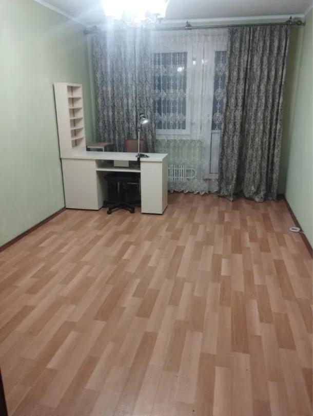 Квартира, 4-кімн., Харьков, Горизонт, Большая Кольцевая
