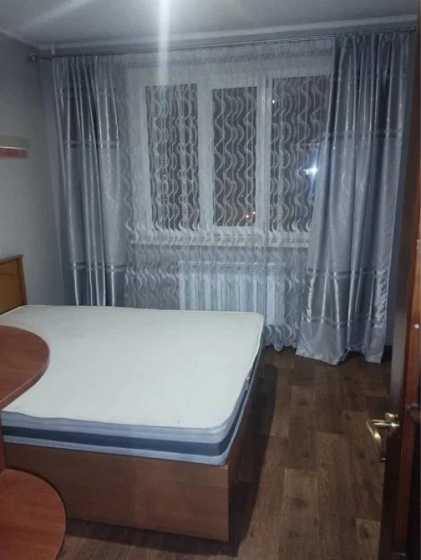 Квартира, 4-кімн., Харьков, Горизонт, Большая Кольцевая