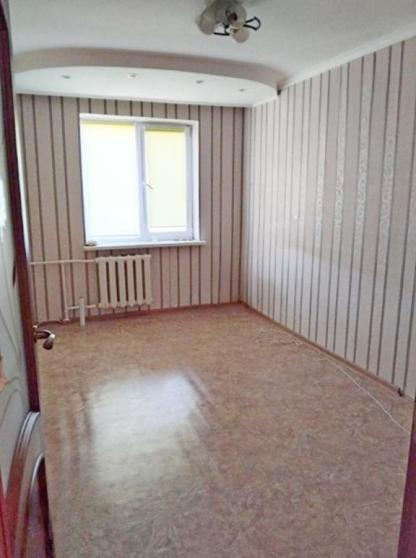 Квартира, 2-кімн., Харьков, Новые Дома, Ощепкова