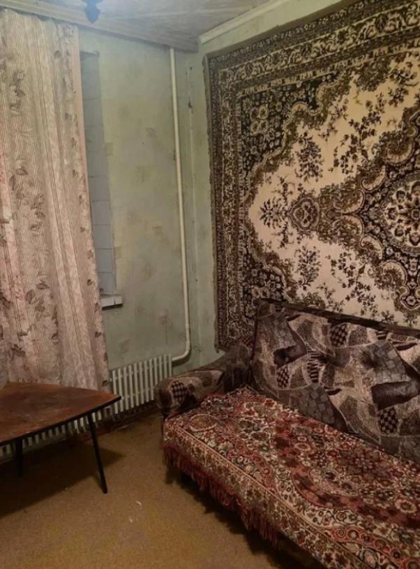 Квартира, 2-кімн., Харьков, Холодная Гора, Волонтерская (Социалистическая)