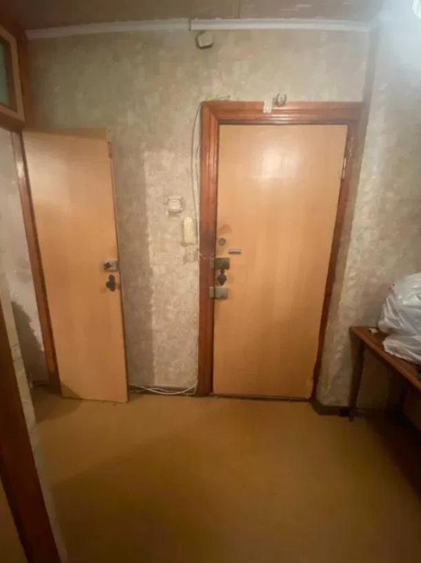 Квартира, 2-кімн., Харьков, Холодная Гора, Волонтерская (Социалистическая)
