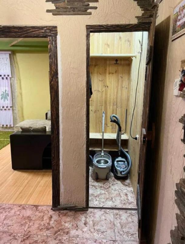 Квартира, 3-кімн., Харьков, Новые Дома, Петра Григоренко пр. (Маршала Жукова пр.)