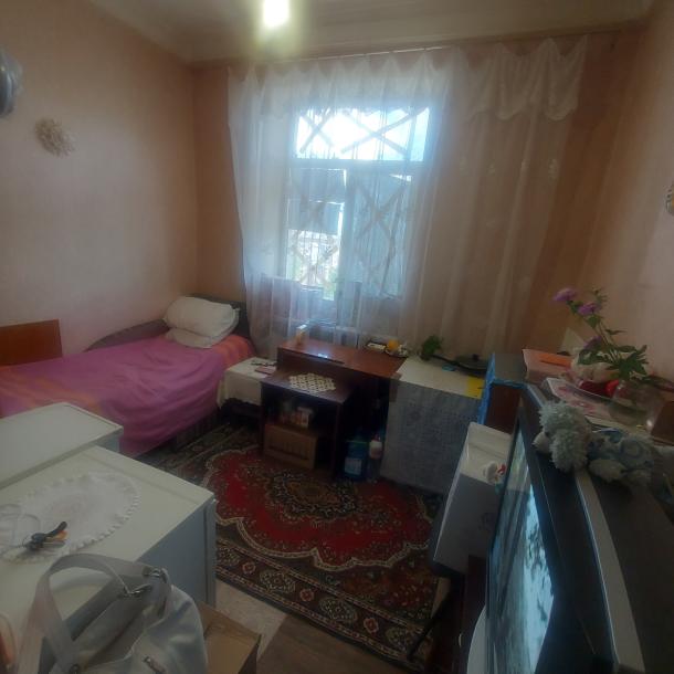 Купить гостинка, Харьков, Южный Вокзал, Рылеева