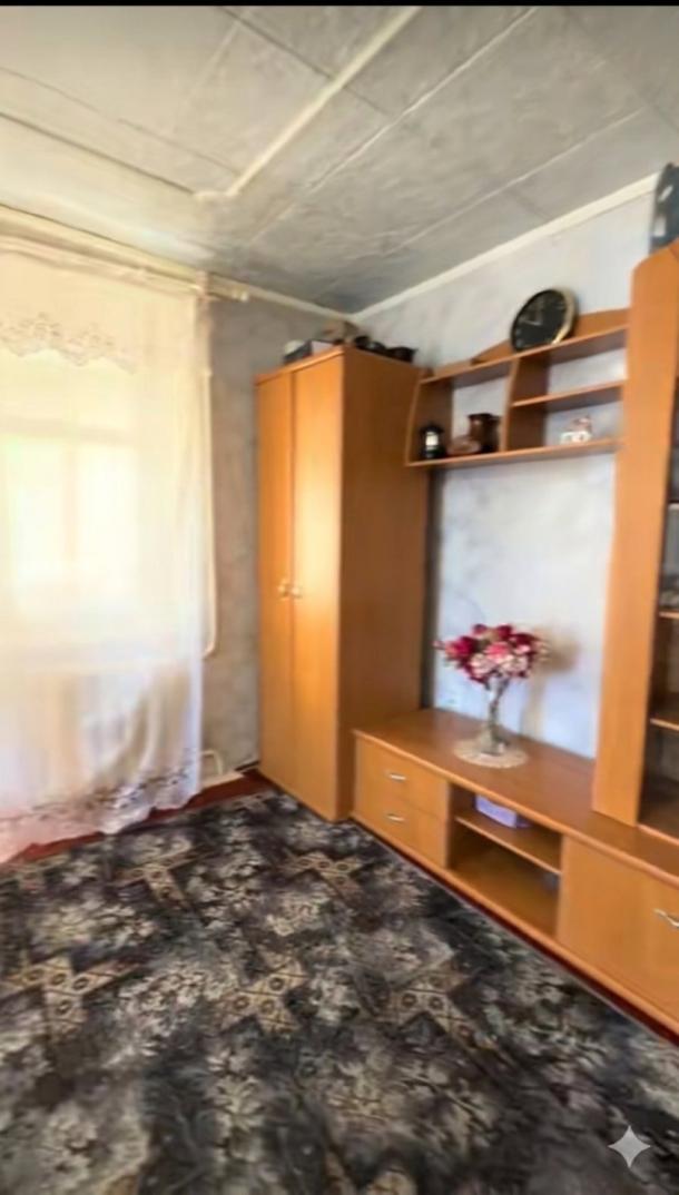 Квартира, 1-кімн., Харьков, 602м/р, Владислава Зубенко (Тимуровцев)
