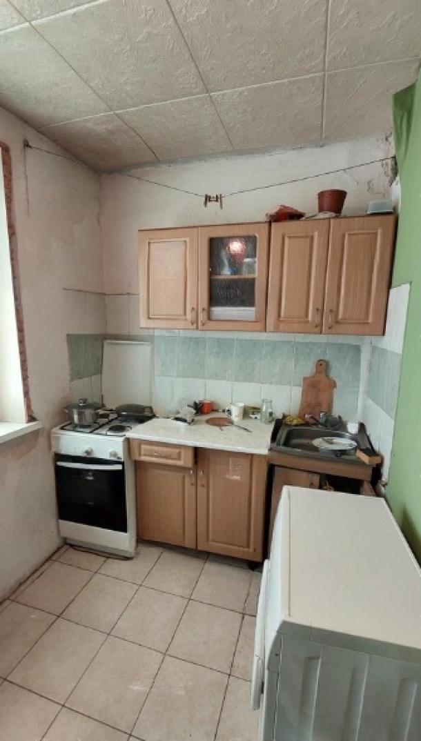 Квартира, 1-кімн., Харьков, 2 Северная Салтовка, Соборности Украины (Дружбы Народов)