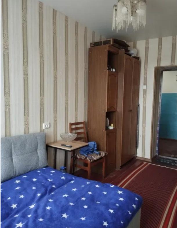 Комната, Харьков, Холодная Гора, Валерия Романовского (Доватора)