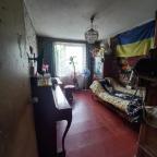 квартира, Харьков, Салтовка, Академика Павлова