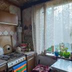 квартира, Харьков, Салтовка, Академика Павлова
