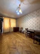 квартира, Харьков, Павлово Поле, Космонавтов