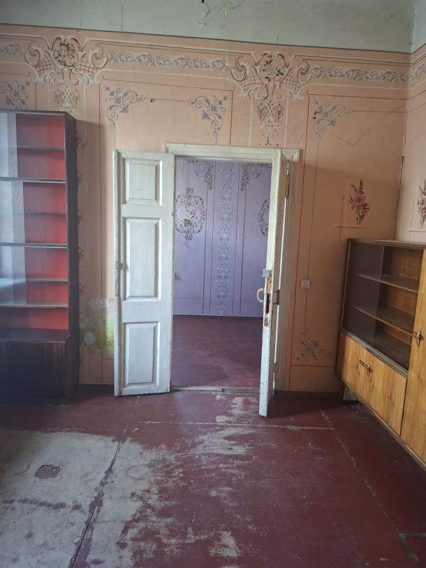 Квартира, 3-кімн., Харьков, Южный Вокзал, Полтавский Шлях