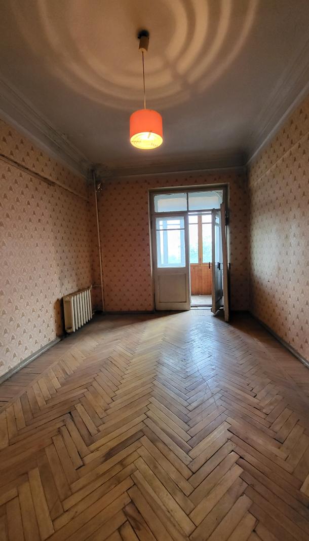 Квартира, 3-кімн., Харьков, Южный Вокзал, Благовещенская