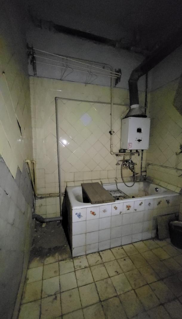 Квартира, 3-кімн., Харьков, Южный Вокзал, Благовещенская