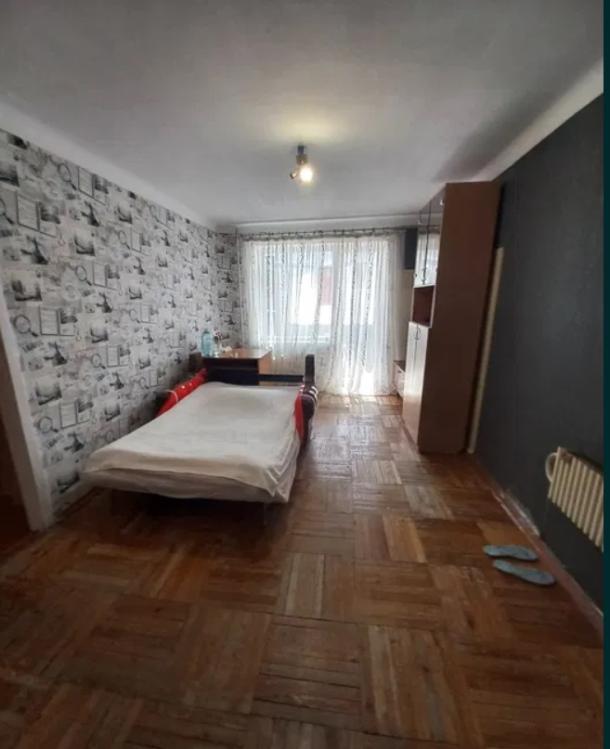 Квартира, 1-кімн., Харьков, Завод Шевченко, Академика Богомольца