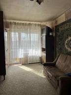 квартира, Харьков, Холодная Гора, Холодногорская (Елизарова)
