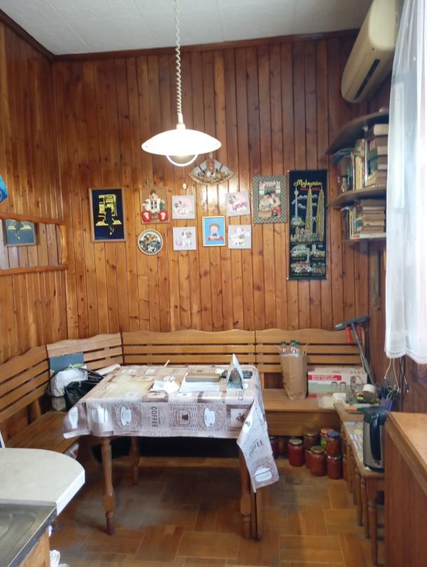Квартира, 3-кімн., Харьков, Холодная Гора, Волонтерская (Социалистическая)