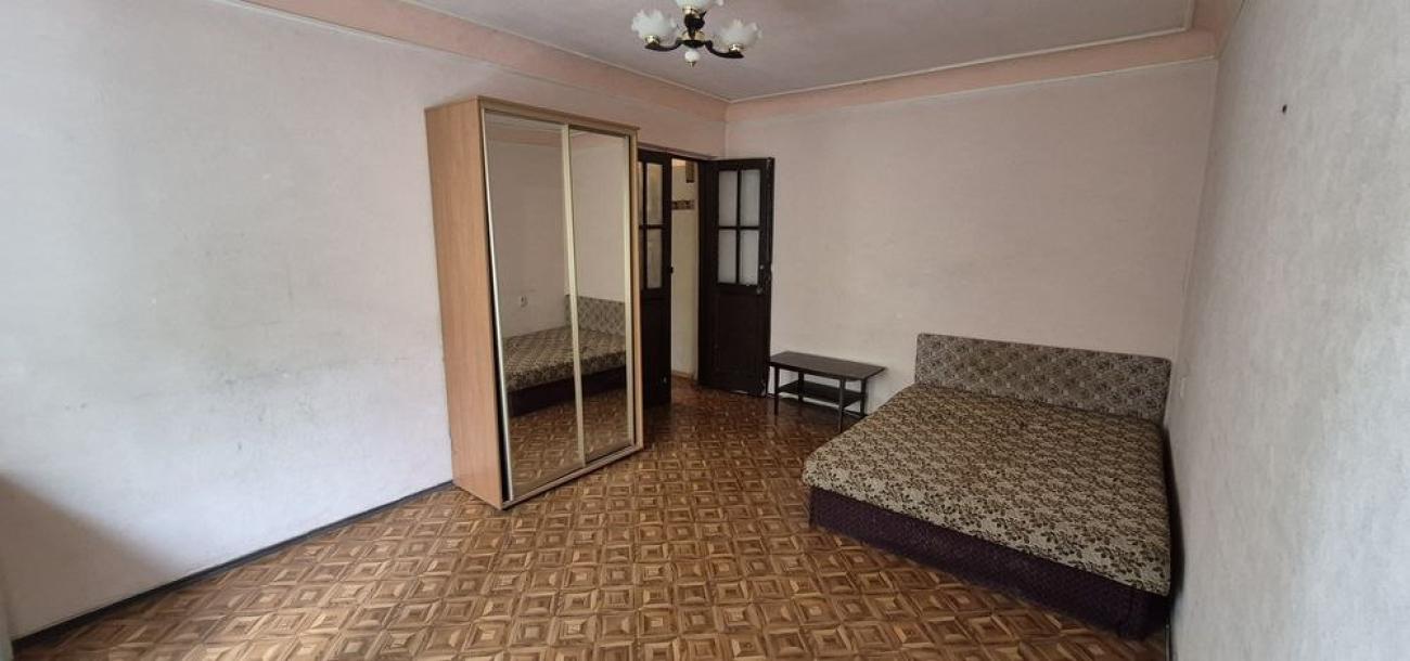Купить квартира, Харьков, Сосновая горка