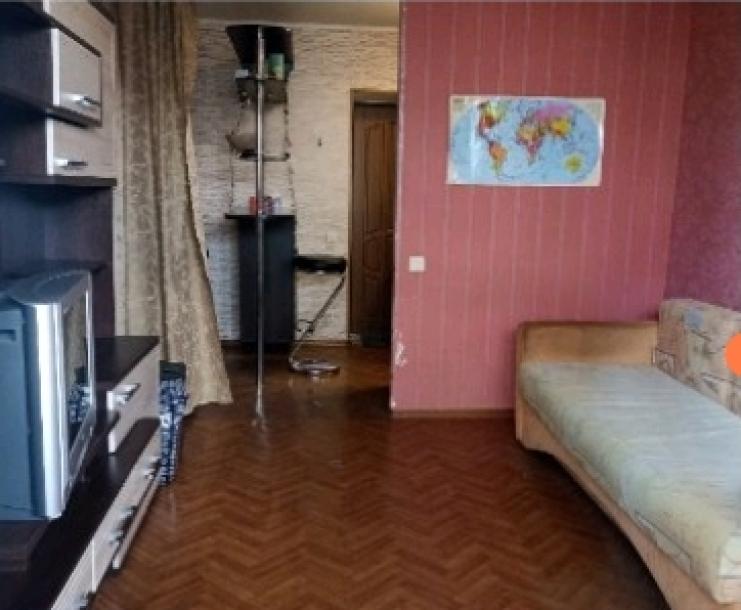 Комната, Харьков, Гагарина метро , Аэрокосмический просп. (Гагарина проспект)