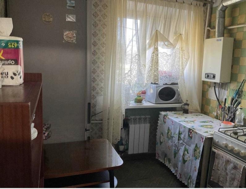 Квартира, 2-кімн., Харьков, Одесская, Аэрокосмический просп. (Гагарина проспект)
