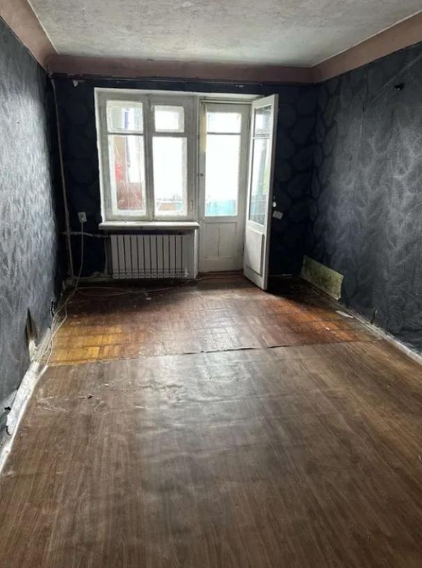 Купить квартира, Харьков, Холодная Гора, Полтавский Шлях