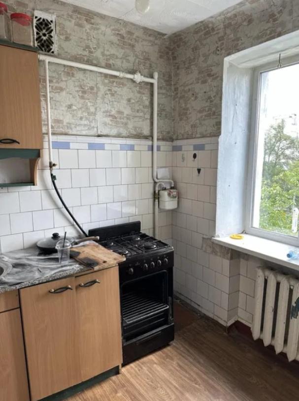 Квартира, 3-кімн., Харьков, Холодная Гора, Полтавский Шлях