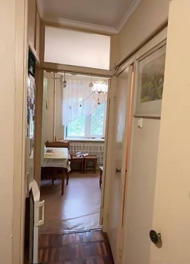 Купить квартира, Харьков, Салтовка, Тракторостроителей просп.