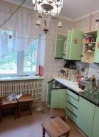 квартира, Харьков, Салтовка, Тракторостроителей просп.