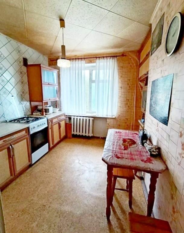 Купить квартира, Харьков, Бавария, Академика Грищенко (Тимирязева)