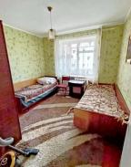 квартира, Харьков, Бавария, Академика Грищенко (Тимирязева)