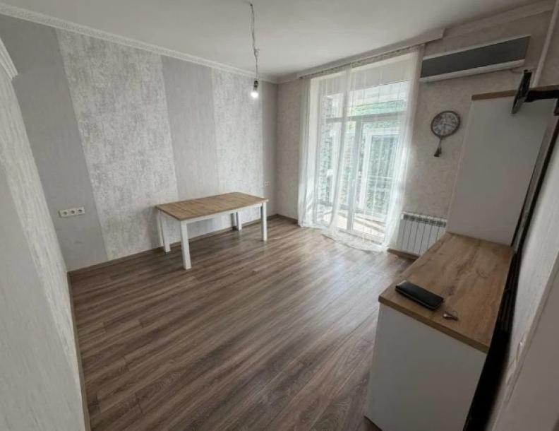 Квартира, 2-кімн., Харьков, Павлово Поле, Науки пр.